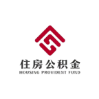 盘锦公积金app下载v0.0.56