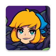 节奏地牢最新版本安卓(Crypt of the NecroDancer)v1.2.3