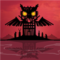 Rusty Lake Paradisev3.1.4