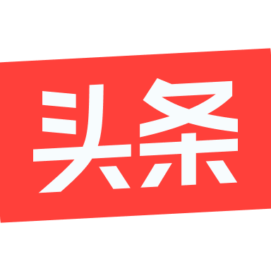 今日头条32位版本v9.9.3