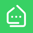 中燃慧服务appv1.9.4