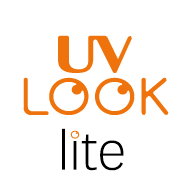 UVLOOK Lite appv1.4
