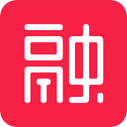 融水好门户app下载v7.2.0.0