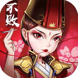 单机手游我的江湖v2.2