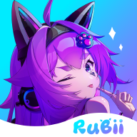 rubii安装最新版本v2.2.9