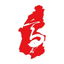 高县融媒手机APPv3.0.1