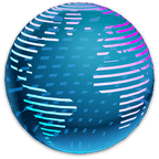 Trichrome Library最新版v149.0.7827.13