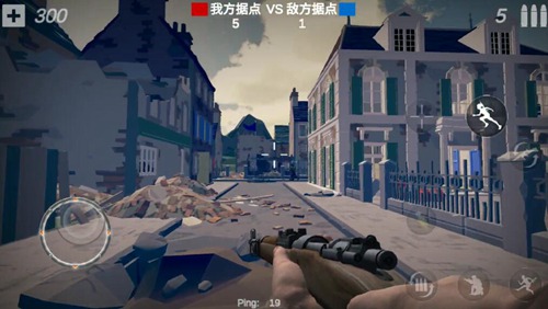 梦回战场手机版下载2023截图1