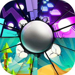 疾走弹球手机版v1.0.01