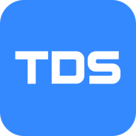 TDS手机版下载v2.3.9