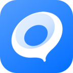 360点睛app下载v2.7.4
