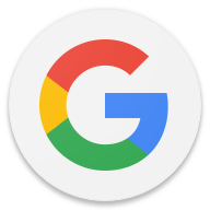 谷歌搜索引擎手机版(Google)v17.22.30.sa.arm64最新版
