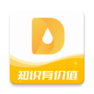 医事服务app官方下载v3.1.07