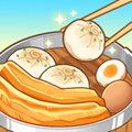 爷爷的早餐店手机版v4.0.5