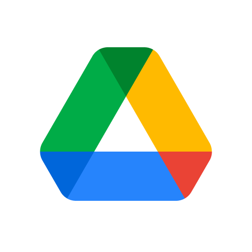谷歌云端硬盘安卓版(Google Drive)v2.26.197.4.all.alldpi最新版