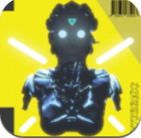 勇者乱斗竞技场Overridev0.1.5