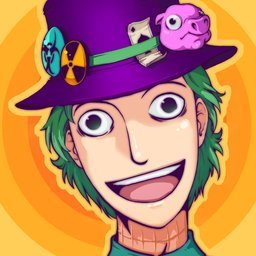 我们的欢乐餐厅手机版v1.0.98