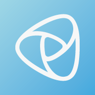 美摄app官方下载v3.11.0