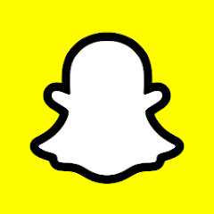 snapchat拍照软件v13.92.0.53