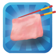 烧烤大战(Grill War)v1.1.8