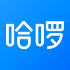 哈鲂泄蚕淼コappv6.99.30
