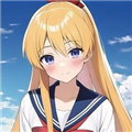 高校少女模拟器中文版v1.1.6