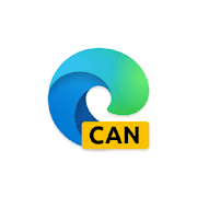 edge canary最新版v150.0.4031.0手机版