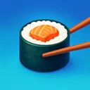 放置寿司店正版v2.8.14