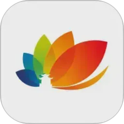潇湘一卡通app官方版v2.4.1最新版