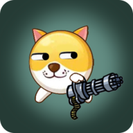 狗狗幸存者手游最新版下载v1.0.1