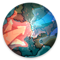 战争警告无限金币v1.0.8.405
