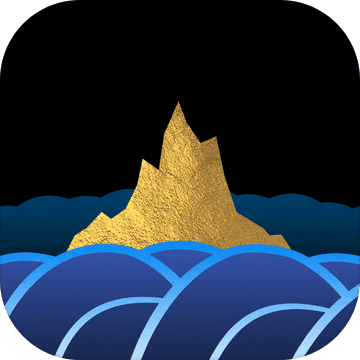 古事记中文版v1.0.3