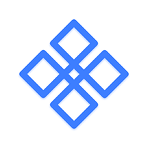 天天学藏语app下载v8.1.1