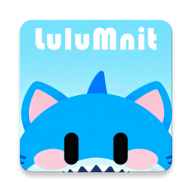 LuluMint游戏中心appv1.2.7
