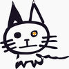 Pendo笔记 最新版本v3.9.2