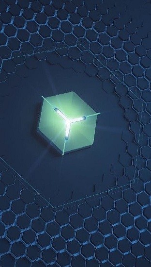 oppo游戏助手官方版截图4