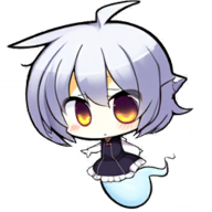 去魔王城上班官方正版v3.21最新版