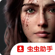 危机曙光危机X官方正版v3.15.5