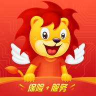 掌上中意app下载v12.0.6