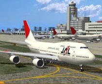 我是航空管制官中文版v1.9.0