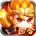 思仙九游最新版v1.0.6.2