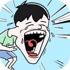 笑屎我了游戏最新版下载(xswl原名代号解谜)v1.1.5