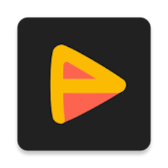 afusektv最新版v3.0.5.4-fix