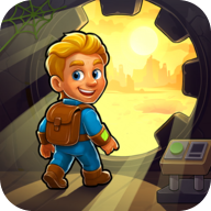 庇护所英雄手游(Shelter Hero: Survival Legends)v0.6.10