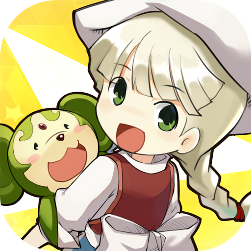 魔力宝贝归来手游官方下载v1.3.5