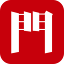 广告门官方版 安卓版v4.6.0