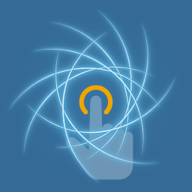 指尖水务app下载v3.6.0
