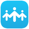 乐心健康appv4.9.9