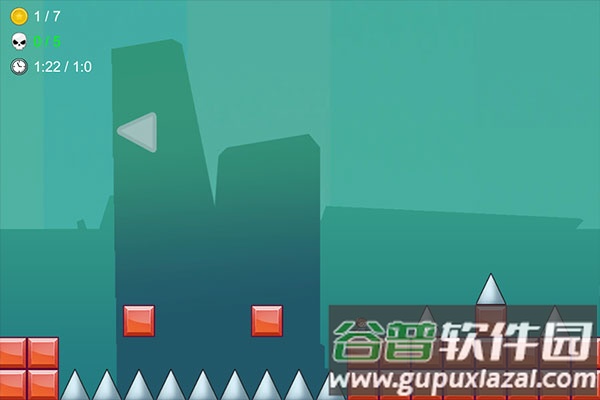 创造与挑战官方最新版下载截图4