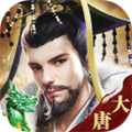 热血大唐华为版v1.0.7